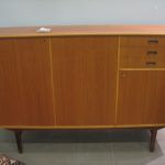 445 7285 Sideboard